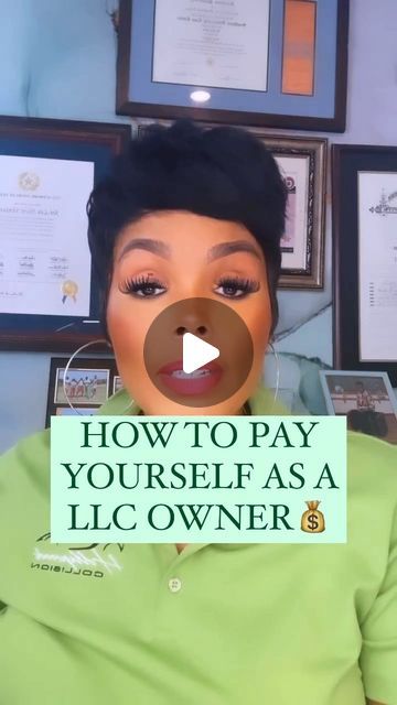 Llc Benefits, Llc Business Tips, Business Llc, Asset Protection, Business Taxes, Small Business Funding, Life Upgrade, Business Plan Outline, Llc Business