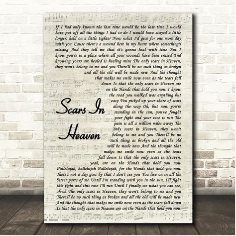 Lyrics On Canvas, Wedding Song Lyrics, Vintage Script, Song Lyric Posters, Music Art Print, Song Lyric Print, Song Lyrics Art, Personalized Picture Frames, Song Lyric Quotes