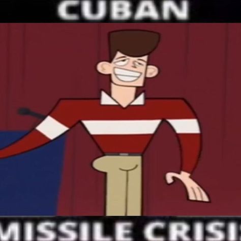 Jfk Clone High Pfp, Clone High Pfp, Jfk Clone High, High Pfp, Clone High, Star Spangled, High Art, Funny Laugh, My Pictures