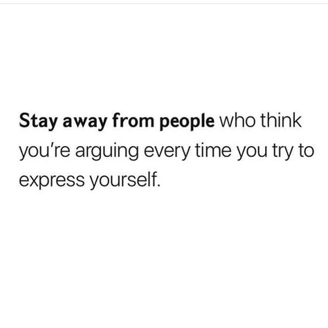 Don't Express Your Feelings Quotes, I Don’t Know How To Express My Feelings, Inability To Express Feelings, Confrontation Quotes, Expressing Your Feelings Quotes, Expressing My Feelings, Expressing Emotions, Relationship Advice Quotes, Live Picture