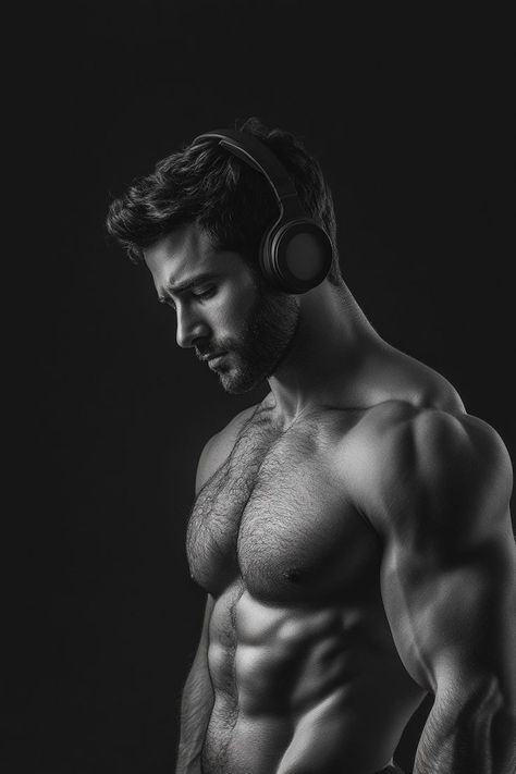 Male Fitness Models Photography, Gym Photoshoot Male, Bodybuilder Photography, Mens Fitness Photoshoot, Male Fitness Photography, Male Art Photography, Gym Photoshoot, Gym Guys, Fitness Photoshoot