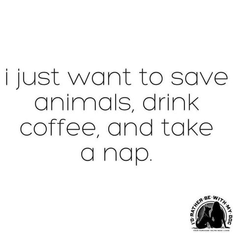 Animal Rescue Quotes, Rescue Quotes, Save Animals, Take A Nap, Animal Quotes, Dog Life, Animal Rescue, Quotes, Animals