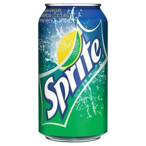 Sprite Soda, Buah Naga, Soda Flavors, Fizzy Drink, Carbonated Drinks, Ginger Ale, Soda Pop, Non Alcoholic Drinks, Soft Drinks