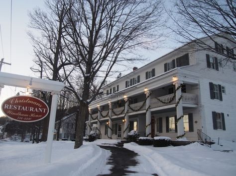 Windham Ny, Catskills Ny, Outdoor Enthusiast, Hotel Reviews, Kid Friendly, Warm Weather, Sweet Home, New York, Hotel