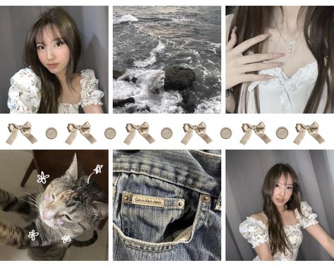 Nayeon twice moodboard <3 Nayeon Moodboard, Orange Caramel, Facebook Layout, Stories Ideas, Nayeon Twice, Selfie Ideas, Cute Selfie Ideas, Owl House, Kpop Idol