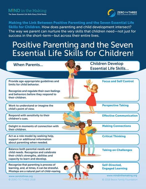 Life Skills For Children, Parenting Teenagers, Parenting Done Right, Parenting Videos, Kids Behavior, Positive Discipline, Parenting Skills, Gentle Parenting, Parenting Teens