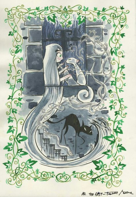 Book Cupboard, Secret Of Kells, Cartoon Saloon, Tom Moore, Song Of The Sea, Book Of Kells, Cartoon Shows, Pretty Art, Travel Art