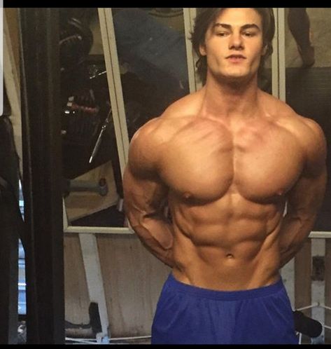 Physique Goals, Jeff Seid, Gym Boy, Grow Strong, Muscle Fitness, Men Fits, Powerlifting, Muscle Men, Body Goals