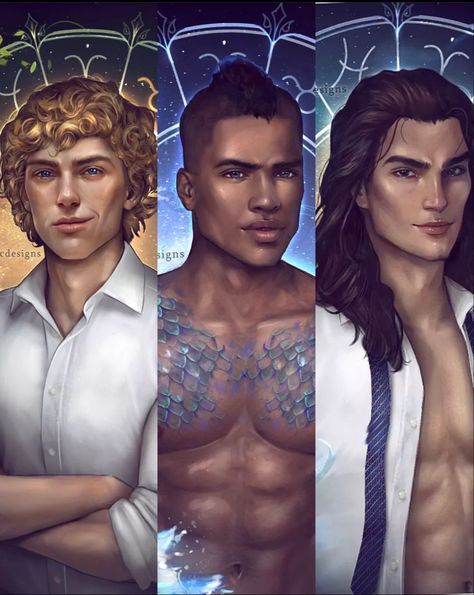 Zodiac Academy Fan Art Caleb, Zodiac Academy Heirs Fan Art, Zodiac Academy Wallpaper, Book Characters Fanart, Zodiac Academy Book, Zodiac Academy Fan Art, Zodiac Academy, Bookish Stuff, Twisted Sister