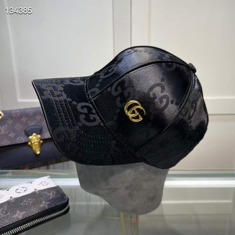 Nice Hats, Fendi Hat, Boo Gift, Dior Hat, Lux Life, Chanel Hat, Louis Vuitton Hat, Bill Of Sale, Louis Vuitton Sunglasses