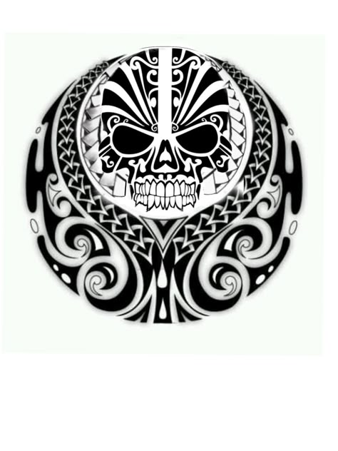 Polynesian Tattoo Sleeve, Chest Tattoo Stencils, Tato Maori, Geometric Art Tattoo, Native Tattoos, Polynesian Tattoo Designs, Maori Tattoo Designs, Wrist Tattoos For Guys, Chest Tattoo Men