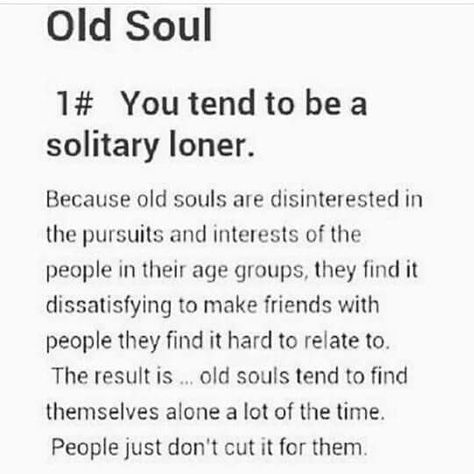 An Old Soul, Behind Blue Eyes, Infj Personality, After Life, Old Soul, What’s Going On, Empath, Infp, Infj