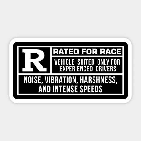 Fast Car Stickers, Racing Car Stickers, Splendor Tank Sticker, Bike Sticker Ideas, Racing Stickers Vinyl Decals, Sticker Ideas For Cars, Cool Car Stickers Ideas, Race Shirt Design, Race Car Design Graphics