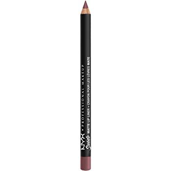 Mauve Nyx Lip Liner, Nix Lip Liner, Nyx Mauve Lip Liner, Elf Lip Liner, Nyc Lip Liner, Mac Stone Lip Liner, Purple Lip Liner, Italia Lip Liner, Mauve Lip Liner