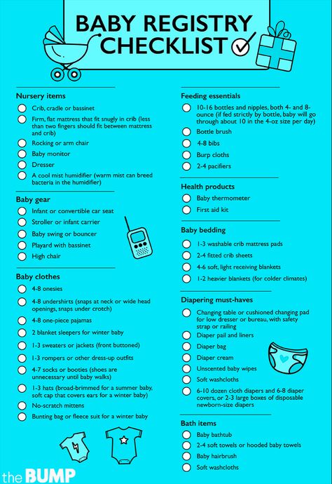 Baby Clothes Checklist, Clothes Checklist, Checklist Newborn, Newborn Essentials List, Baby Checklist Newborn, New Baby Checklist, Baby Essential Checklist, Newborn Checklist, Registry List