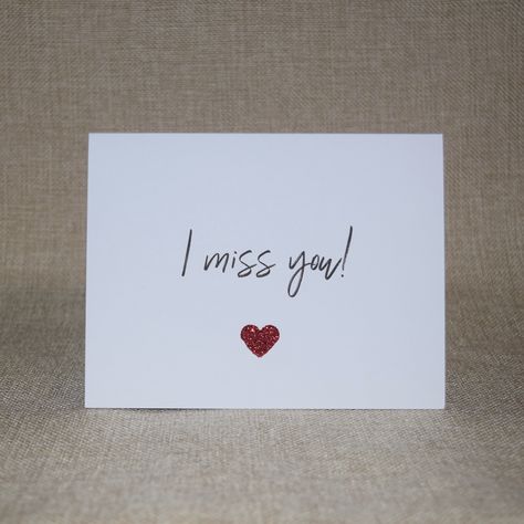 Miss You Fiance, Sorry Note, Fiance Quotes, Fiance Card, I Miss You Card, Love Quotes For Crush, Card Boyfriend, Missing You Quotes For Him, Girlfriend Card