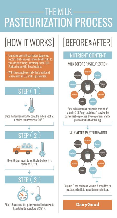 The Milk Pasteurization Process Sustainability Lessons, Milk Facts, Milk Advertising, Agricultural Education, Teach Ag, Ag Science, Pasteurized Milk, Chemical And Physical Changes, Milk Processing