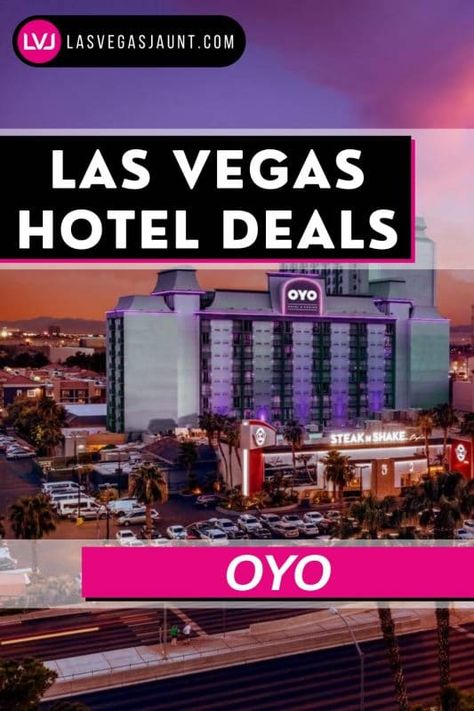 Oyo Hotel Las Vegas Deals Promo Codes & Discounts Ballys Hotel Las Vegas, Horseshoe Las Vegas, Las Vegas Deals, Vegas Pools, Heart Of Vegas, New York Hotel, Las Vegas Hotel, New York Hotels, Ocean Day