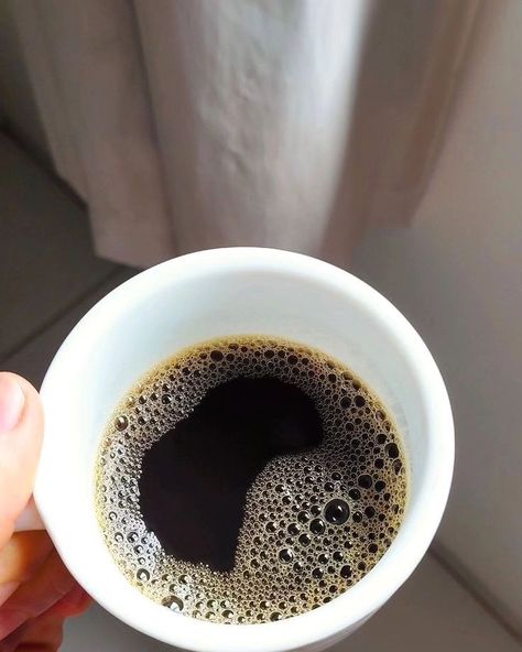 #morningvibes #coffee American Coffee Aesthetic, Kopi Americano, David Draiman, Gano Excel, Audi Interior, American Fast Food, Americano Coffee, Story Insta, Coffee Instagram