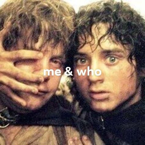 Lotr Matching Pfp, Lord Of The Rings Pfp, Lotr Pfp, Lord Of The Rings Aesthetic, Lord Of The Rings Frodo, Hobbit Aesthetic, Lotr Cast, Frodo Baggins, Elijah Wood