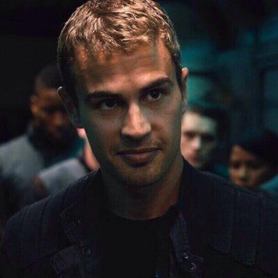 Divergent Theo James, Tris And Four, Peter James, Tobias Eaton, Theodore James, Fictional Character Crush, Divergent Insurgent Allegiant, Divergent Series, James 3