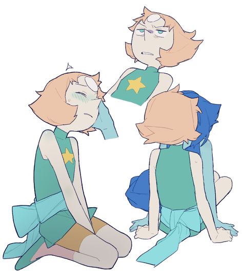 Pearl Steven Universe Design, Steven Universe Lapis Oc, Pearl Su Fanart, Pearl Fanart Steven Universe, Lapis X Pearl, Steven Universe Pearl Fanart, Pearl Steven Universe Icon, Pearl X Lapis, Steven Universe Pearls