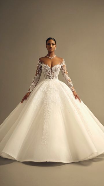 Wedding Dresses Mermaid Sweetheart, Wedding Dressses, Fairy Tale Wedding Dress, Stylish Wedding Dresses, Pretty Wedding Dresses, Fancy Wedding Dresses, Bridal Ball Gown, Wedding Reception Dress, Fancy Wedding