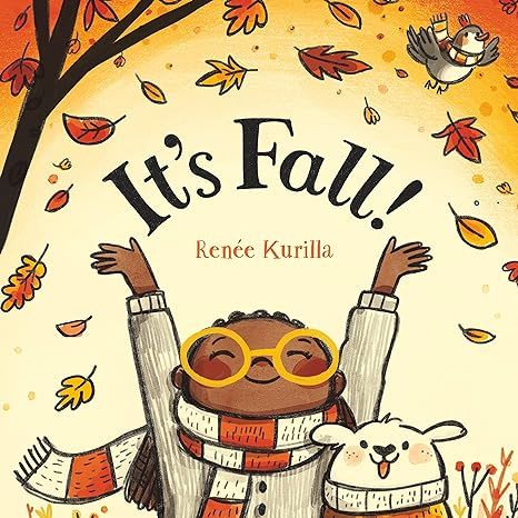 Fall Stem Activities, Fall Vocabulary, Fall Stem, Fall Palette, Holiday Lessons, Easy Books, Fall Break, Fallen Book, Fuzzy Socks