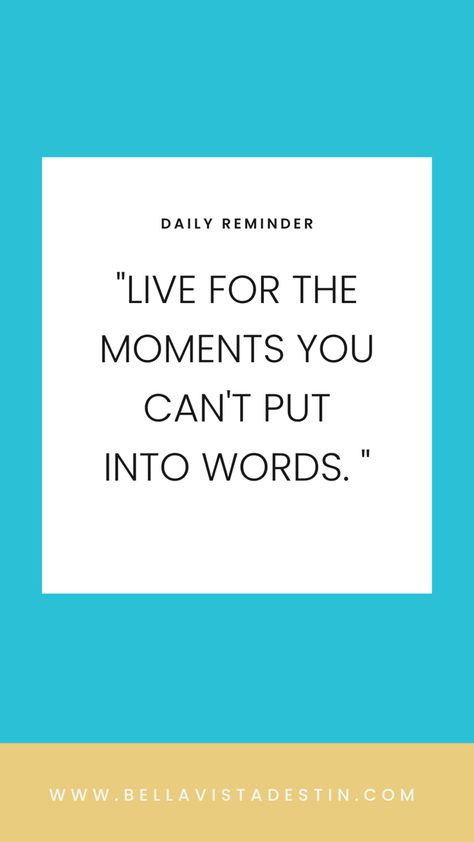 Make core memories with your loved ones and cherish them. These moments—even the small moments—make us feel more alive. Core Memory Quote, Core Memory Caption, Memories Caption, Visualization Board, Sara Miller, Core Memory, Core Memories, Vacation Quotes, Life Vibes