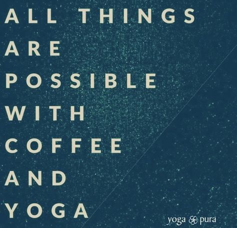 Yoga Names, Fun Yoga Quotes, Yoga Illustrations, Yoga Quotes Namaste, Yoga Meme, Yin Poses, Yoga Vibes, Yoga Teacher Resources, Yoga Quotes Funny