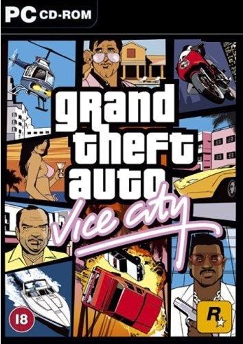 GTA Vice City Bangla Full Version Free Download For PC Grand Theft Auto Vice City, Pc Games Setup, Gta Vice City, Free Pc Games Download, City Games, Free Pc Games, Vice City, Pc Games Download, Ps2 Games