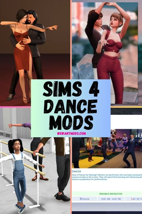 sims 4 dance mods Sims 4 Ballroom Dancing, Sims 4 Dramatic Poses, Sims 4 Couple Dance Poses, Sims 4 Slow Dance Mod, Dance Pose Sims 4, Cc The Sims 4 Ballet, Sims 4 Dance Competition, Sims 4 Cc Pole Dancing, Sims 4 Cc Mods Dance