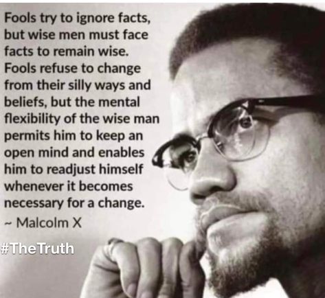 Conscience Quotes, Intellectual Quotes, Malcolm X Quotes, Black Orpheus, African American Quotes, Black Love Quotes, Pan Africanism, Life Choices Quotes, Choices Quotes