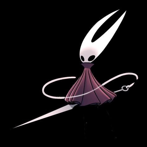 Hornet | Hollow Knight Wiki | Fandom Dung Defender, Hollow Knight Cosplay, Hornet Tattoo, Knight Tattoos, Hk Tattoo, Hornet Hollow Knight, Games Tattoo, Doom Demons, The Hollow Knight