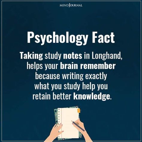 Psychology Facts In English, Study Of Psychology, Sycology Facts In English, Brain Facts Psychology, Human Psychology Facts So True, Study Psychology Aesthetic, Dark Psychology Facts, Physiology Fact, Psychology Study Notes