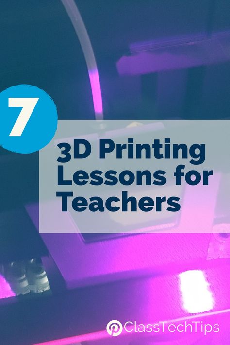 Computer Teacher, 3d Printing Art, 3d Printing Diy, 3d Cnc, 3d Printing Education, 3d Printing Pen, 3d Printing Projects, 3d Printing Service, Rapid Prototyping