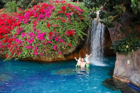 Maui With Kids, Hyatt Regency Maui, Maui Hotels, Maui Hawaii Vacation, Maui Resorts, Hawaii Resorts, Family Friendly Resorts, Relaxing Travel, Kid Pool