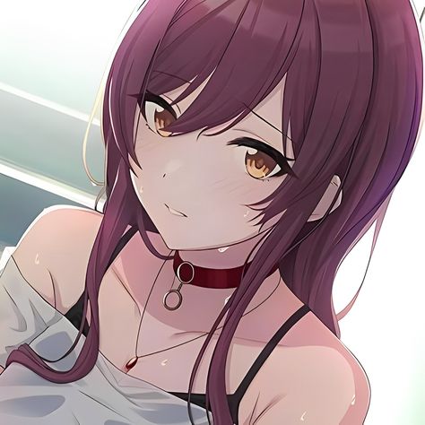 amana osaki idolm@ster shiny colors shinymas deresute icon pfp Amana Osaki, Idolmaster Shiny Colors, Rythm Game, Idolmaster Cinderella, Game Lovers, Anime Profile, Cute Profile Pictures, Cute Icons, Anime Icons