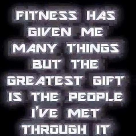 Love my fitness friends Gym Quetos, Group Workout Quotes, Workout With Friends Quotes, Workout Friends Quotes, Fitness Friends Quotes, Gym Friends Quotes, Fitness Mantra, Zumba Style, Fitness Machines