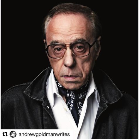 Check it out! Andy brought his A game on this one, too. 😍 #Repost @andrewgoldmanwrites with @get_repost ・・・ Holy cow was this an interview with Peter Bogdanovich. Anyone with even a passing interest in cinema, celebrity, show business will enjoy. Not tooting my own horn; Mr. B brought his A game. Link in bio. Thanks @vulture. Amazing portrait by @robertmaxwellphoto. Peter Bogdanovich, Fall Reading List, Wild Angel, Roger Corman, Fall Reading, Best Novels, The Best Books, Holy Cow, Best Books