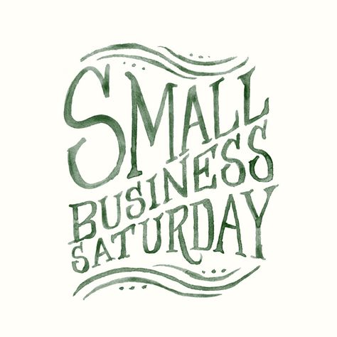 Small Business Saturday Quotes, Shop Small Business Quotes, Saturday Quotes, Small Business Quotes, Shop Small Saturday, Level 7, Feminist Gift, Small Business Saturday, Shop Plans