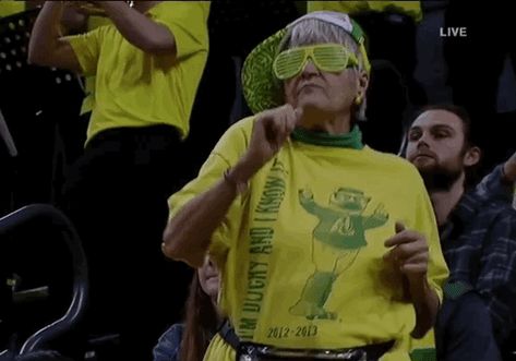 Trending GIF dance sports dancing sport espn grandma espn gif espn gifs young at heart cool grandma old lady dance cool grandmother cool grand mother Grandma Dancing, Respect Your Elders, Dance Sports, Old Person, Dancing Gif, Old Lady, Young At Heart, Awesome Art, Kindle Unlimited