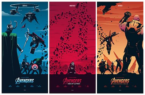 AVENGERS Trilogy on Behance Avengers Earth's Mightiest Heroes, Avengers Movie, Marvel Background, Marvel Artwork, Avengers Age, Avengers Wallpaper, Marvel Posters, Dc Memes, Marvel Wallpaper