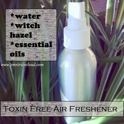 Diy Room Spray Air Freshener, Diy Room Spray Essential Oils, Diy Room Spray, Homemade Air Freshener, Diy Essentials, Yl Essential Oils, Young Living Oils, Doterra Oils, Diy Essential Oils