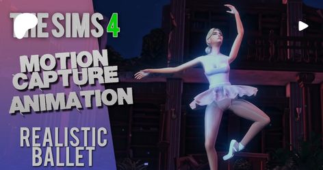 Get more from Steven Studios on Patreon Sims 4 Cc Ballet Studio, Sims 4 Ballerina Mod, Sims 4 Ballet Dance Animation, Sims 4 Singing Animation, Sims 4 Ballet Animations, Sims 4 Ballet Poses, Sims Ballet Cc, Sims 4 Ballet Studio, Ts4 Ballet Cc