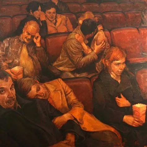 Joseph Lorusso (1966) Joseph Lorusso, Ron Hicks, Jack Vettriano, Edward Hopper, Gcse Art, Paintings Art, Art Website, Chicago Illinois, Aesthetic Art