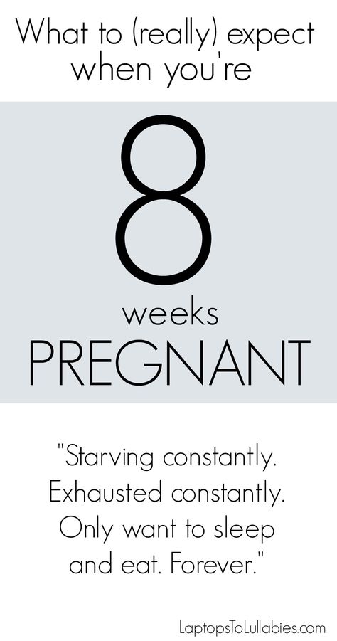 8 Weeks Pregnant Belly, Week 8 Pregnancy, 8 Weeks Pregnant, Pregnancy Weeks, 40 Weeks Pregnant, Maternity Essentials, Pregnancy Week, 1st Trimester, Pregnancy Essentials