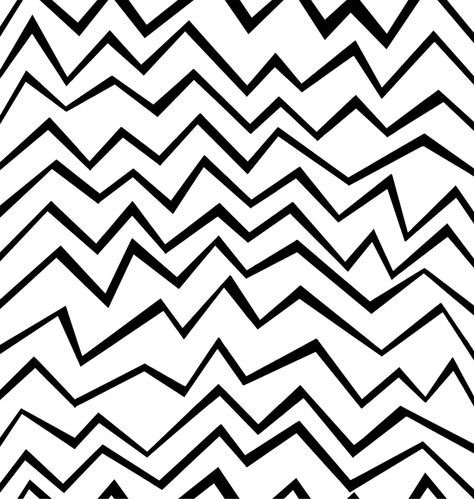 Black Chevron Wallpaper, Chevron Pattern Wallpaper, Zig Zag Wallpaper, London Wallpaper, Home Decor Wallpaper, Chevron Wallpaper, Waves Wallpaper, Decor Wallpaper, Wallpaper Black