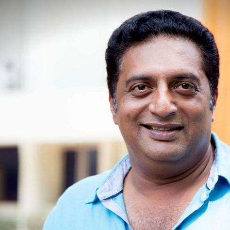 Vega Entertainment Wishes a Very Happy Birthday to Indian Actor #PrakashRaj
#Prakash #Raj #Indian #Actor #Birthday #26March #Vega #Entertainment #VegaEntertainment Prakash Raj, Rajiv Gandhi, Very Happy Birthday, Bedroom Furniture Design, Very Happy, Bedroom Furniture, Furniture Design, Happy Birthday, Actors