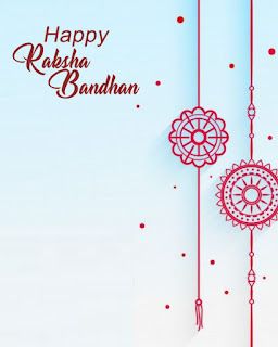 Raksha Bandhan Photo Editing, Raksha Bandhan Banner, Raksha Bandhan Background, Background Photo Editing, Raksha Bandhan Photos, Best Photo Editing Software, Independence Day Background, Banner Background Hd, Happy Raksha Bandhan